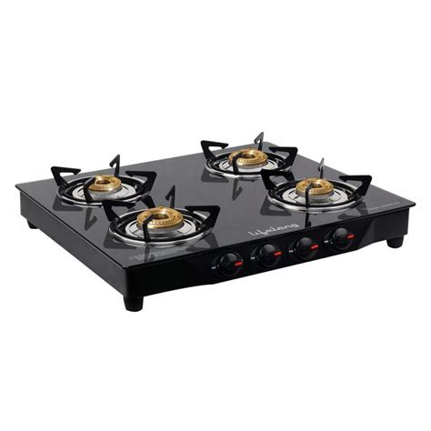 3 out of 5 stars 182 ₹10,970 ₹ 10,970. . Amazon gas stove